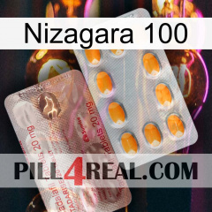 Nizagara 100 new13